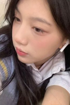 圣石奇兵1
