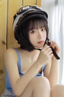 肉山后NPC入住条件
